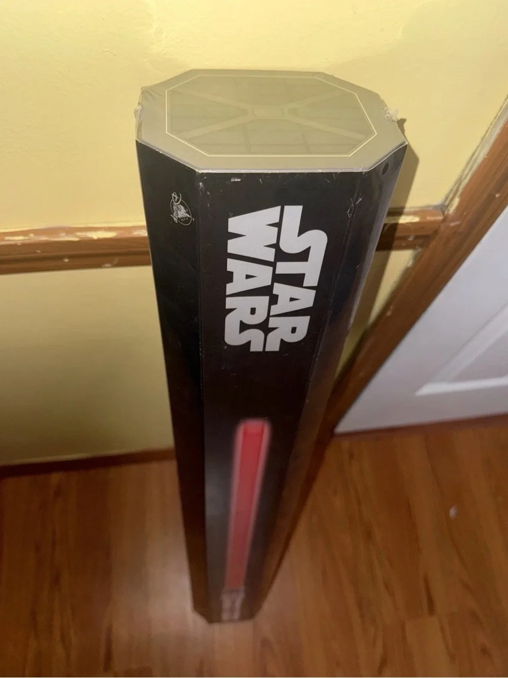 Darth Maul Legacy LIGHTSABER Set – Star Wars
